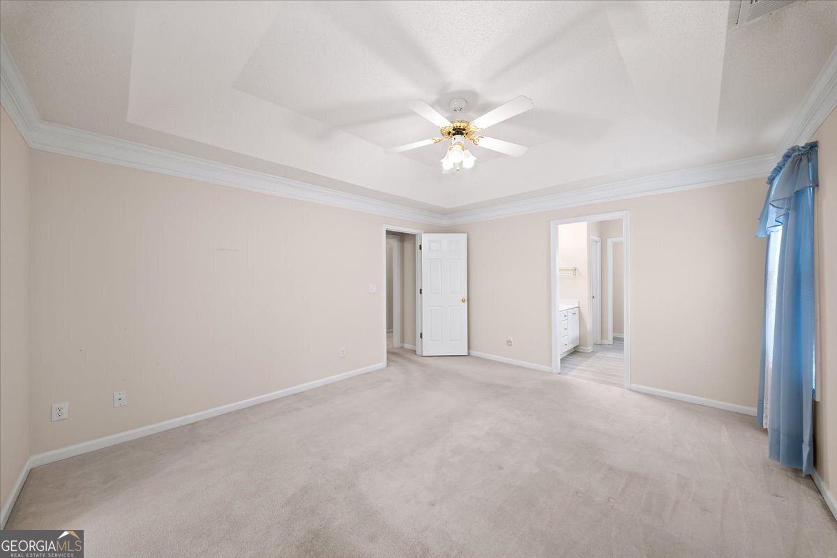 820 Riverside Walk Crossing Sugar Hill - 15
