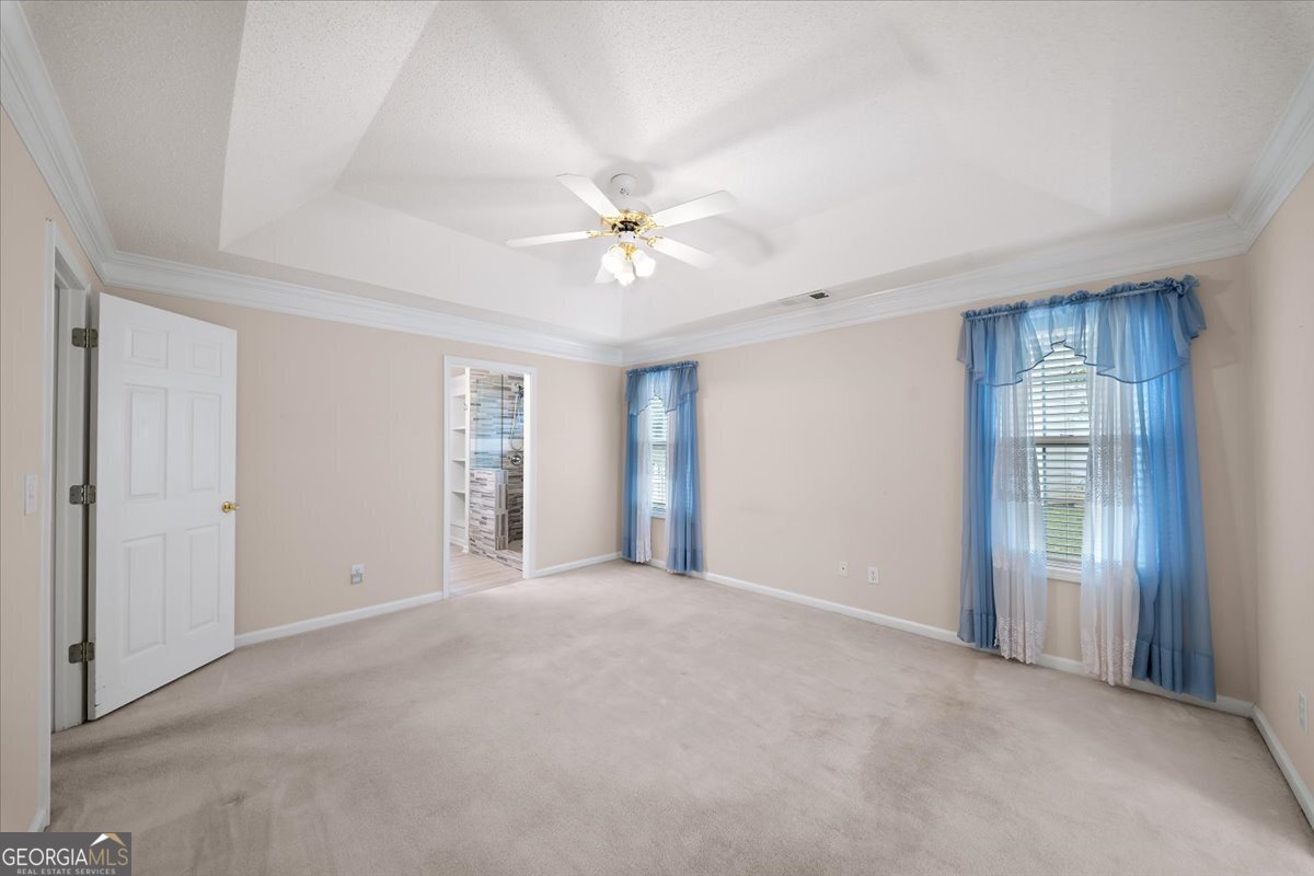 820 Riverside Walk Crossing Sugar Hill - 16