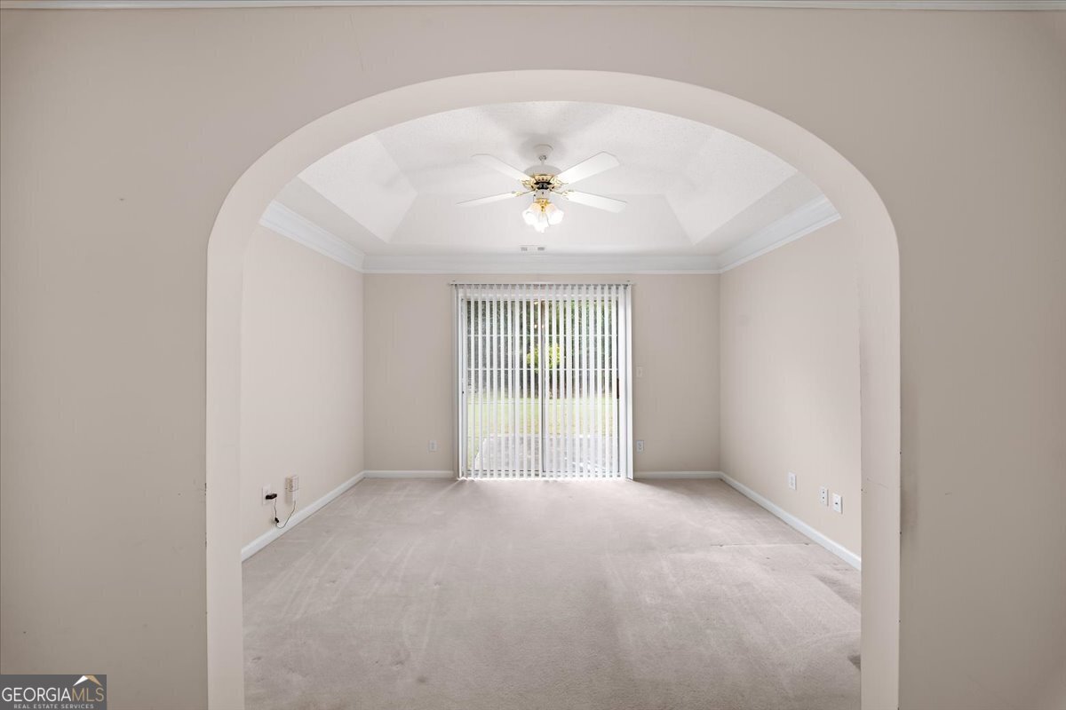 820 Riverside Walk Crossing Sugar Hill - 17