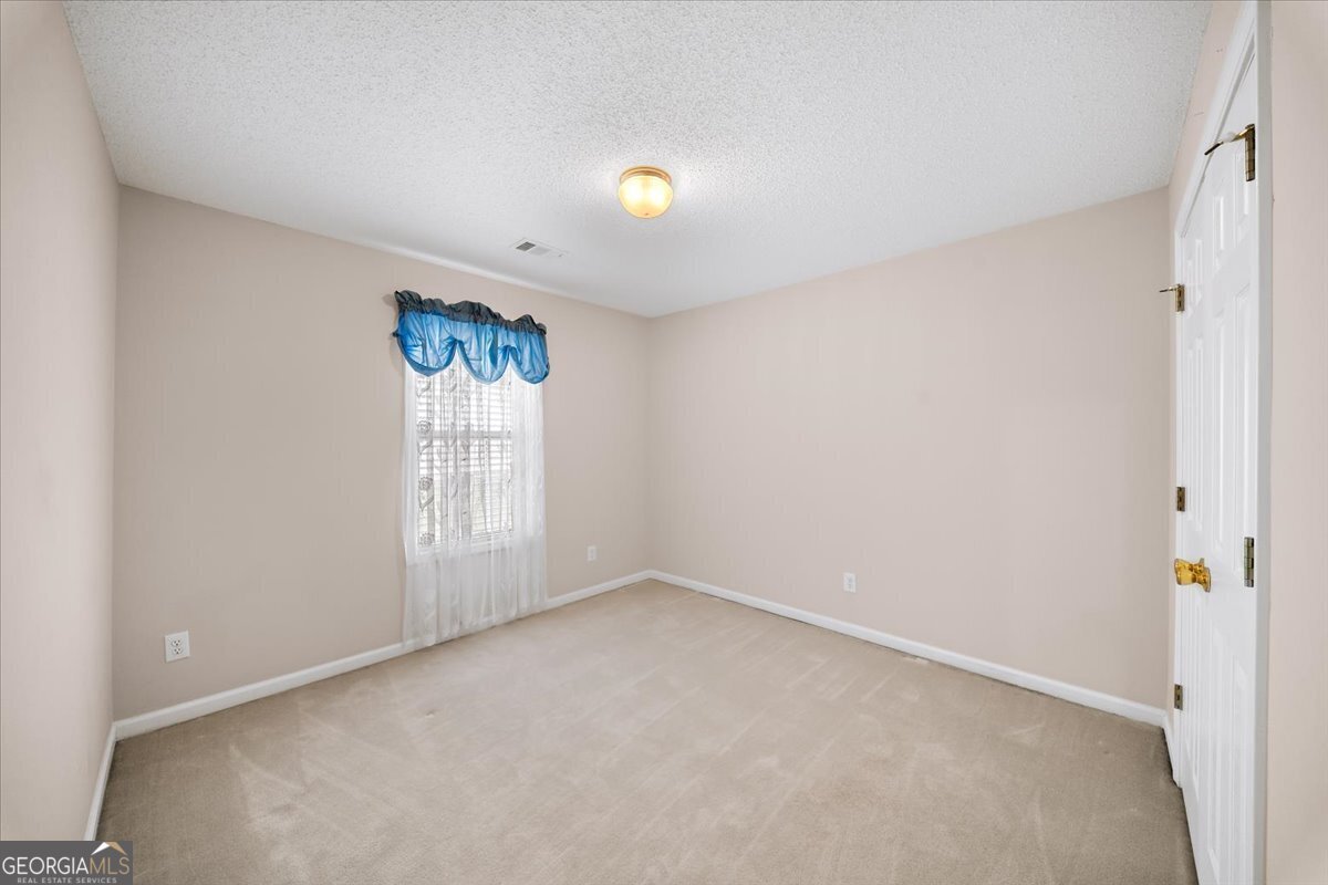 820 Riverside Walk Crossing Sugar Hill - 23