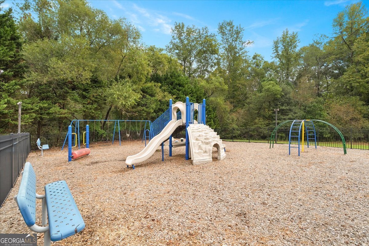 820 Riverside Walk Crossing Sugar Hill - 33