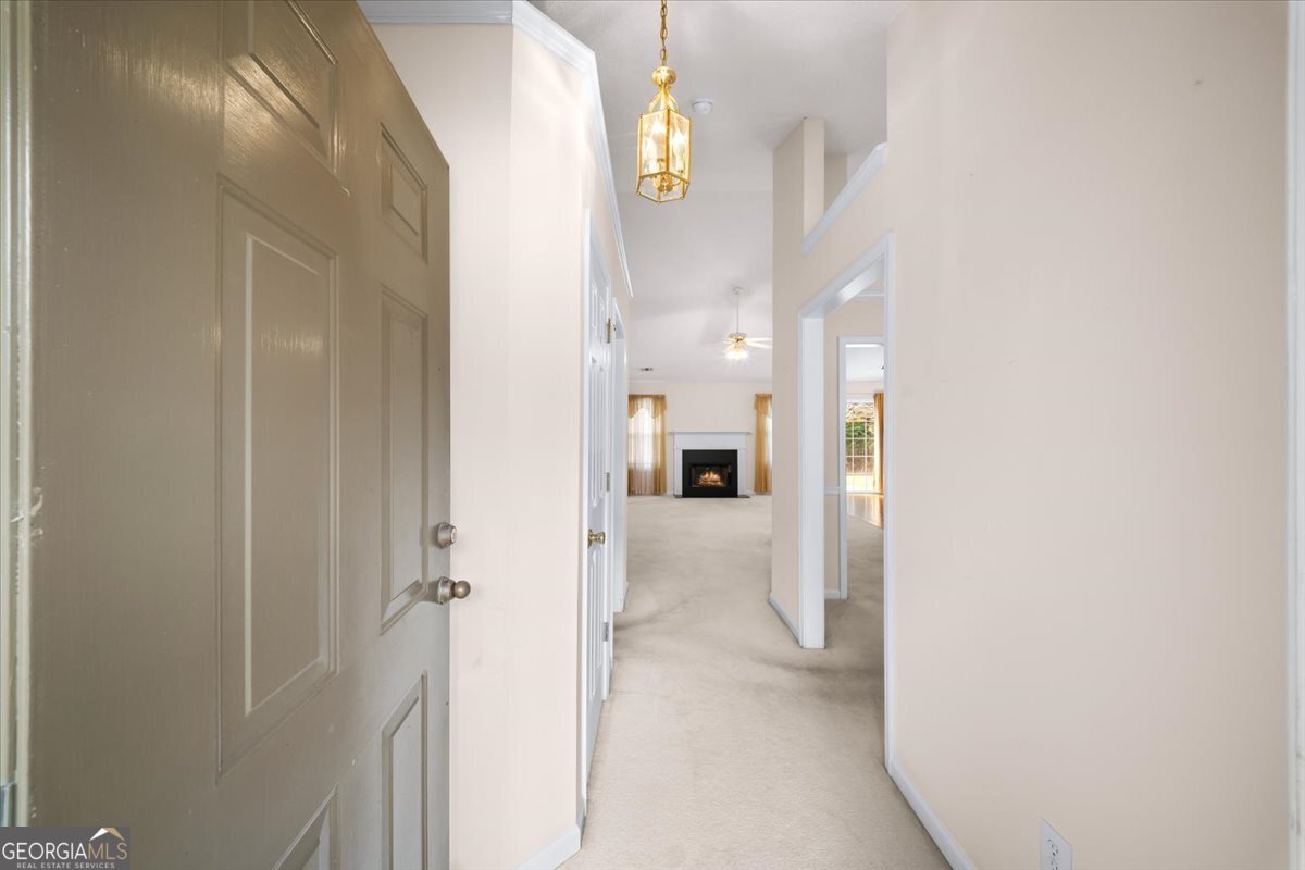 820 Riverside Walk Crossing Sugar Hill - 4