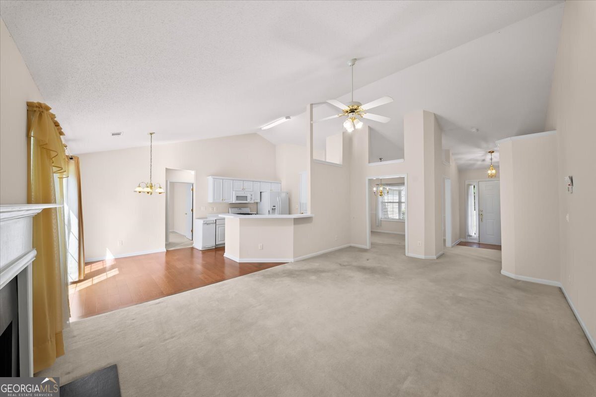 820 Riverside Walk Crossing Sugar Hill - 5