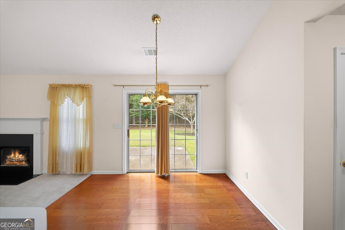 820 Riverside Walk Crossing Sugar Hill - 8