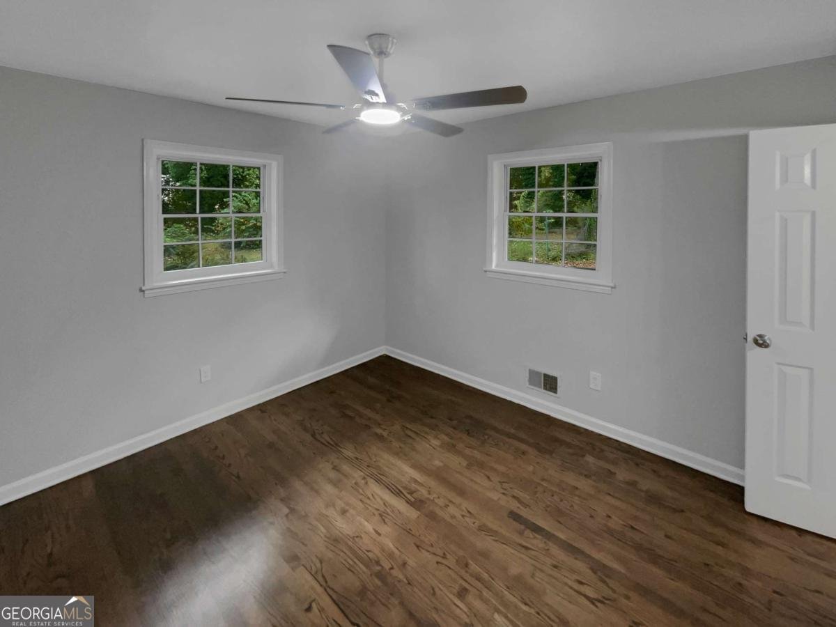 692 Suholden Circle Marietta - 11