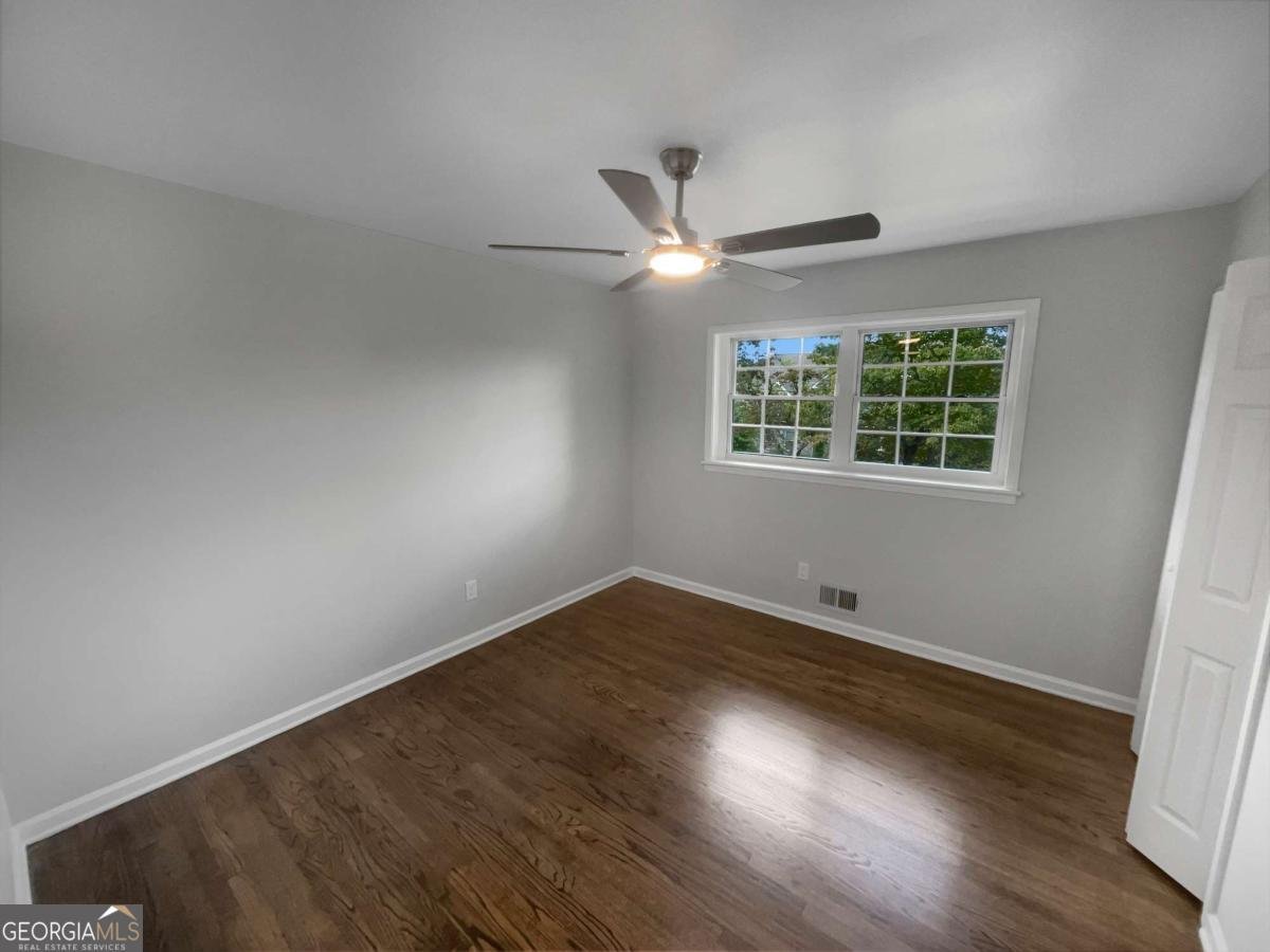 692 Suholden Circle Marietta - 12