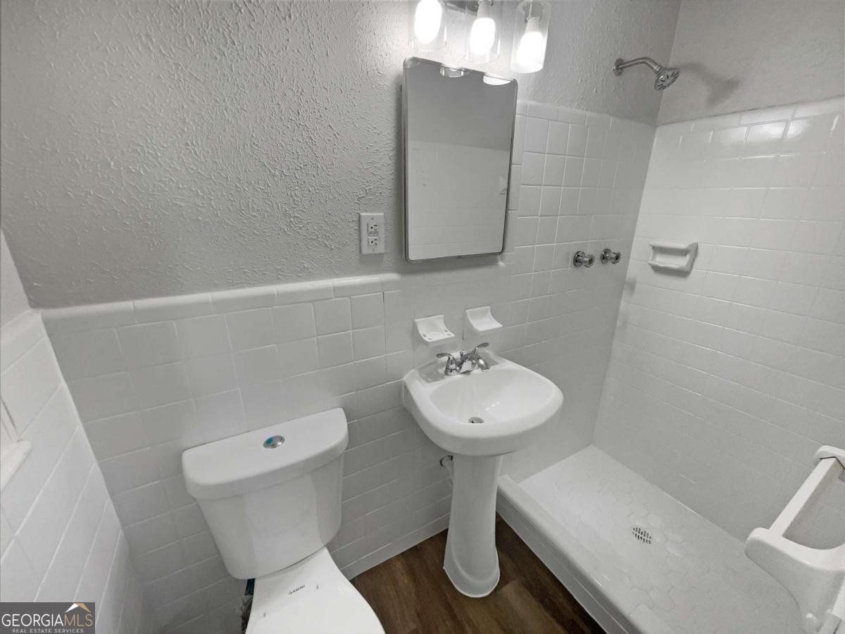 692 Suholden Circle Marietta - 17