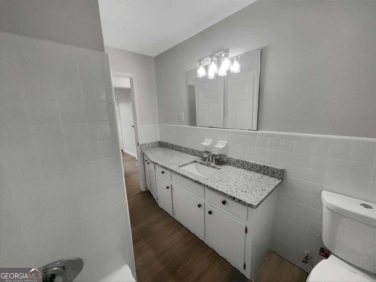 692 Suholden Circle Marietta - 19