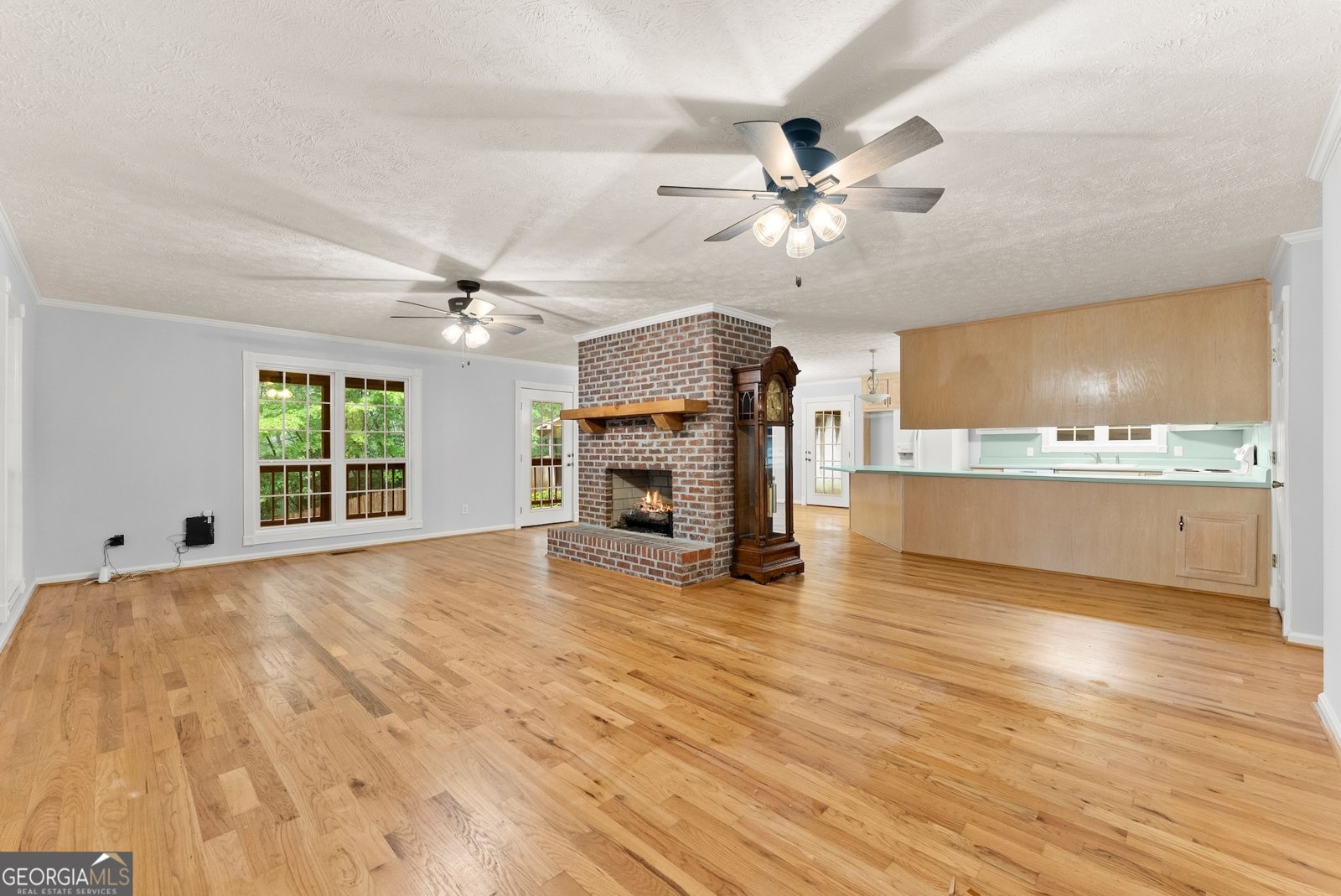 178 Rhododendron Lane Sautee Nacoochee - 10