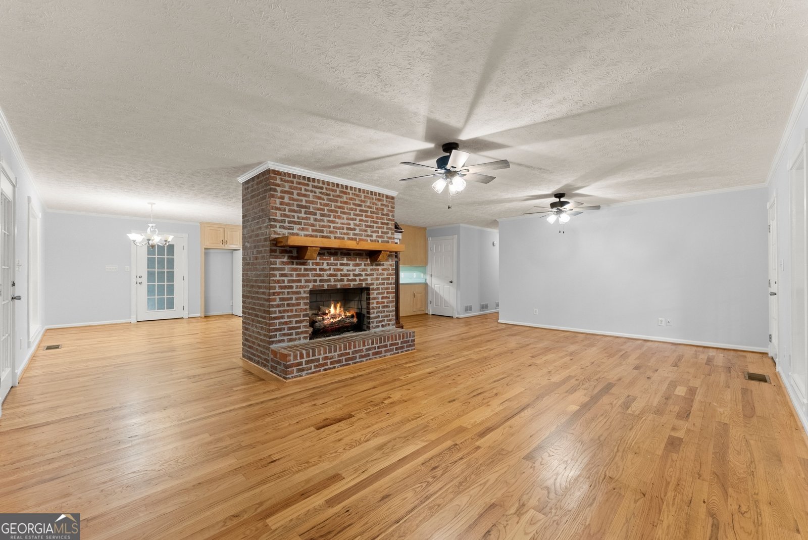 178 Rhododendron Lane Sautee Nacoochee - 11