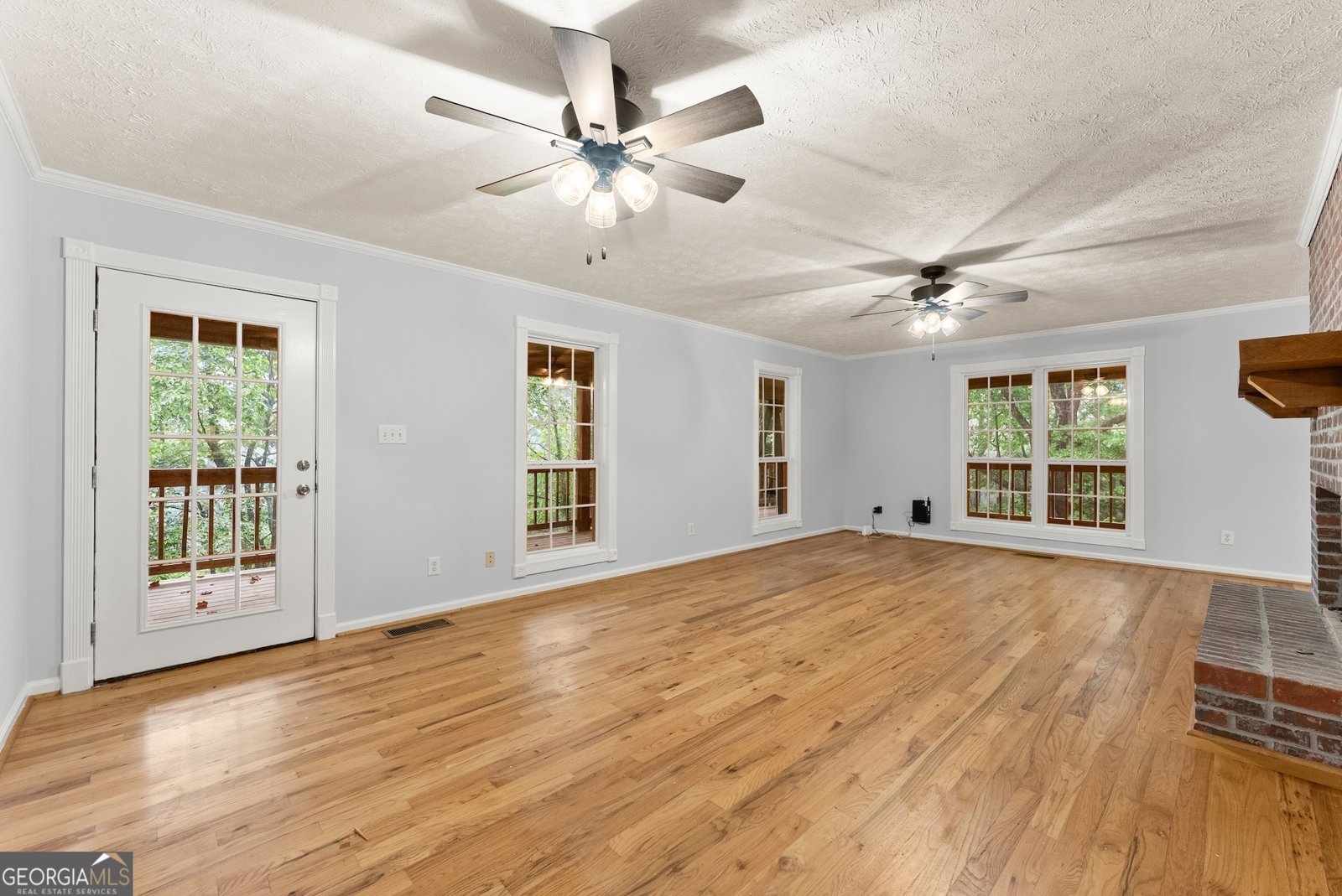 178 Rhododendron Lane Sautee Nacoochee - 12