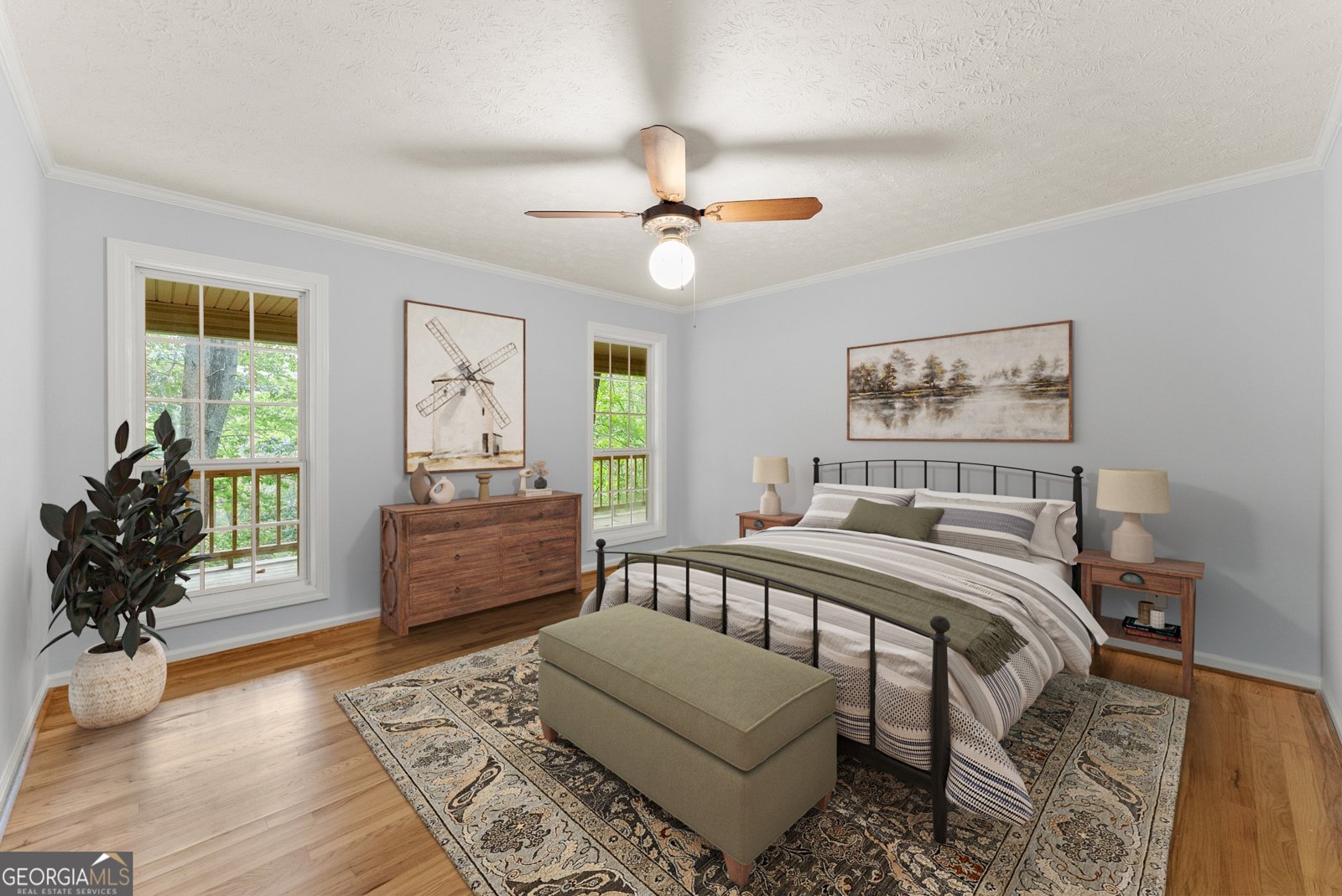 178 Rhododendron Lane Sautee Nacoochee - 15