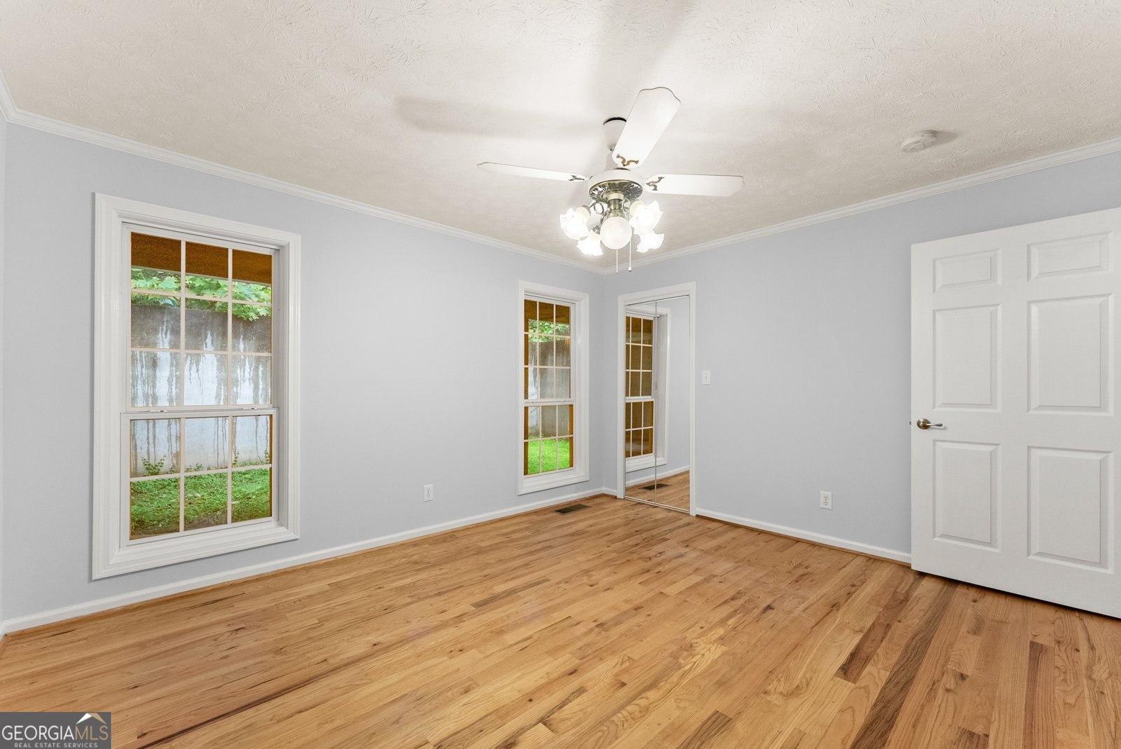 178 Rhododendron Lane Sautee Nacoochee - 16