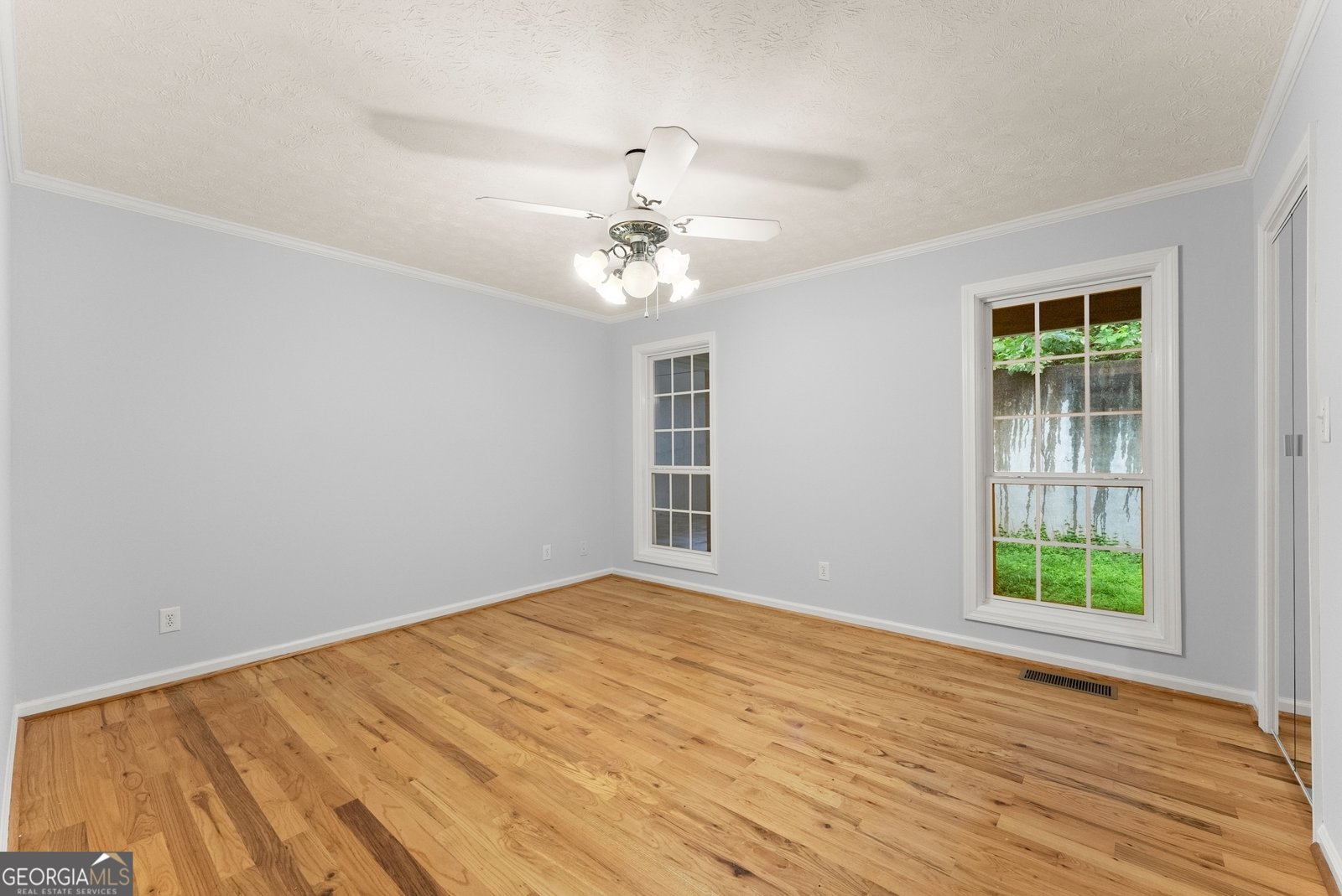 178 Rhododendron Lane Sautee Nacoochee - 21