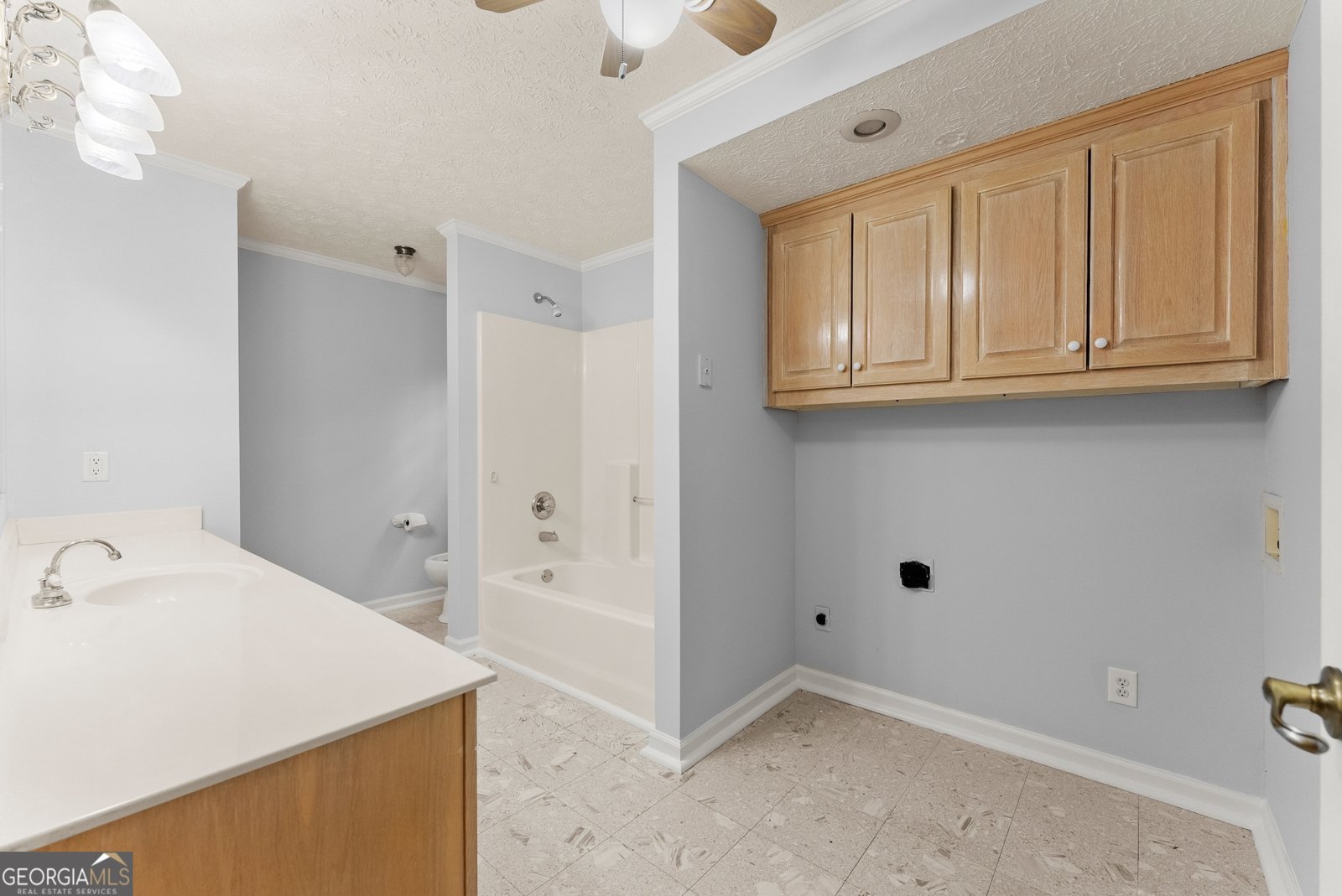 178 Rhododendron Lane Sautee Nacoochee - 22