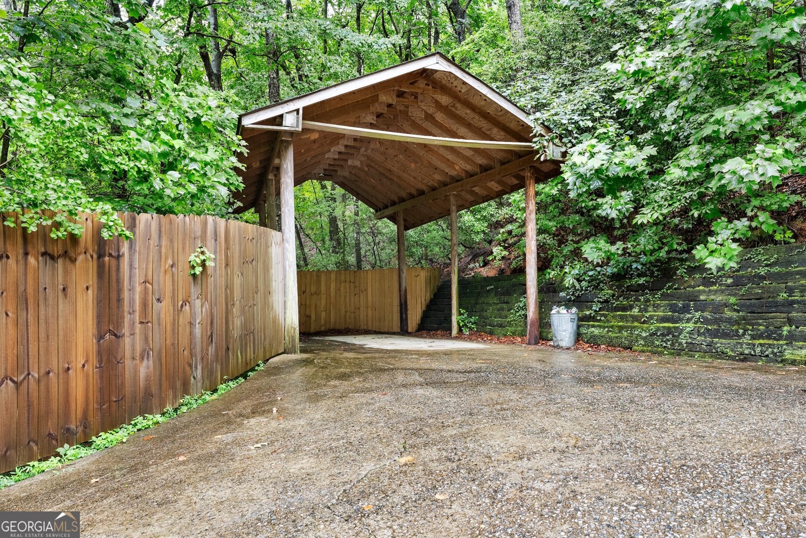 178 Rhododendron Lane Sautee Nacoochee - 27