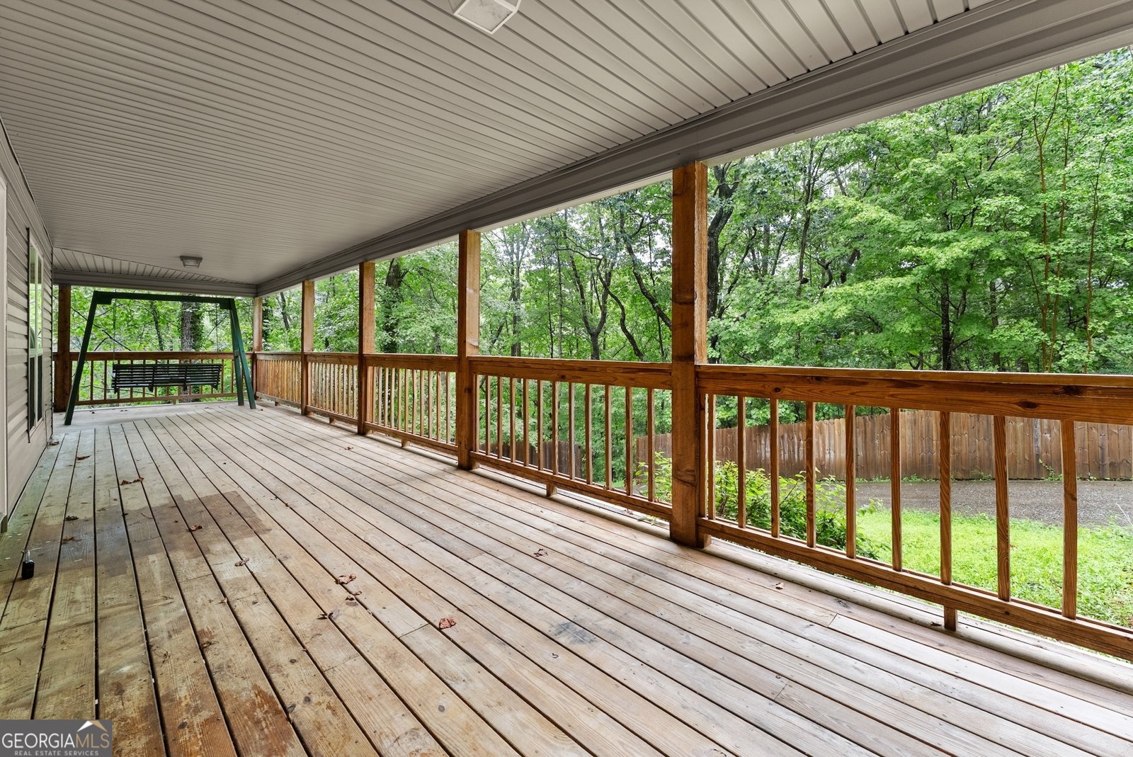 178 Rhododendron Lane Sautee Nacoochee - 28