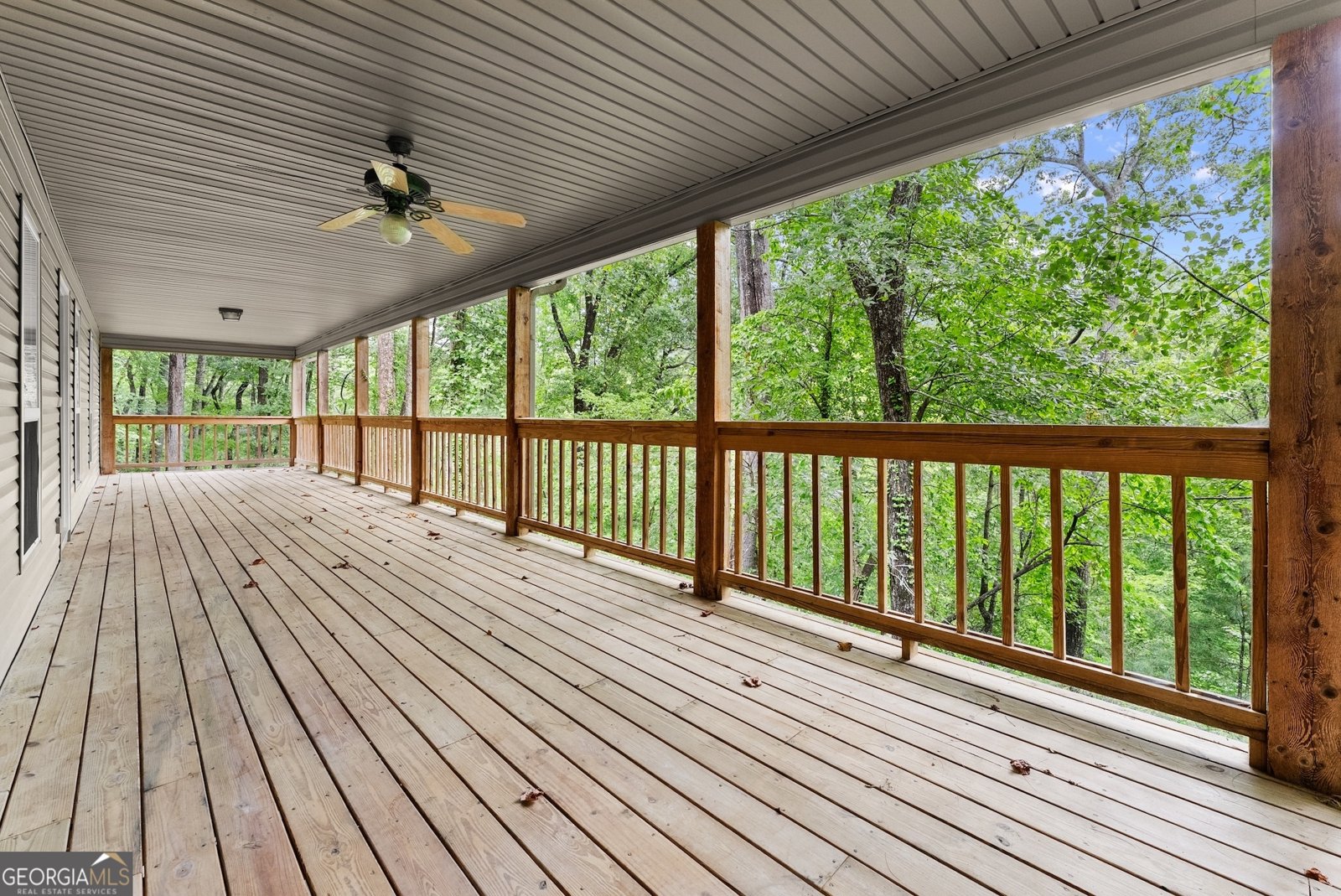 178 Rhododendron Lane Sautee Nacoochee - 29