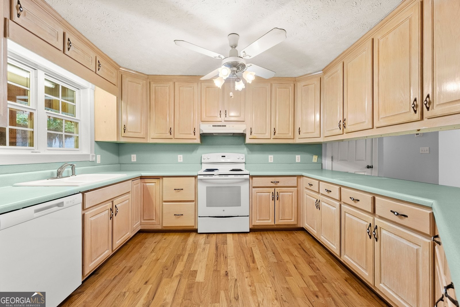 178 Rhododendron Lane Sautee Nacoochee - 6