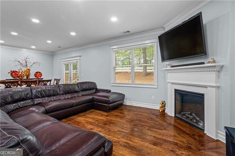 305 Wilshire Pass Acworth - 12