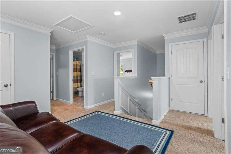 305 Wilshire Pass Acworth - 16