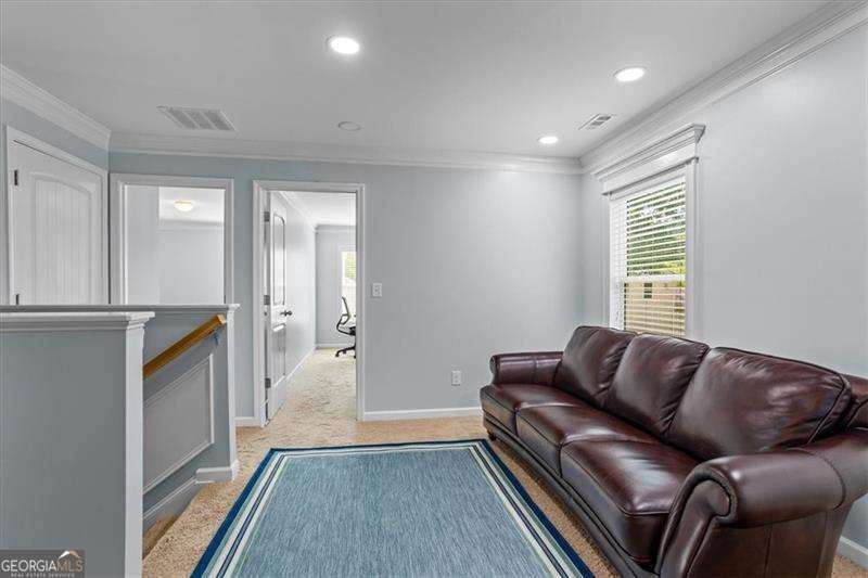 305 Wilshire Pass Acworth - 17
