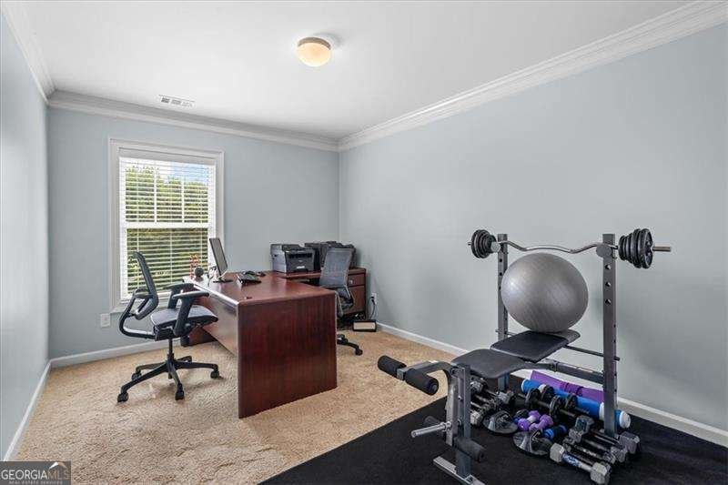 305 Wilshire Pass Acworth - 18