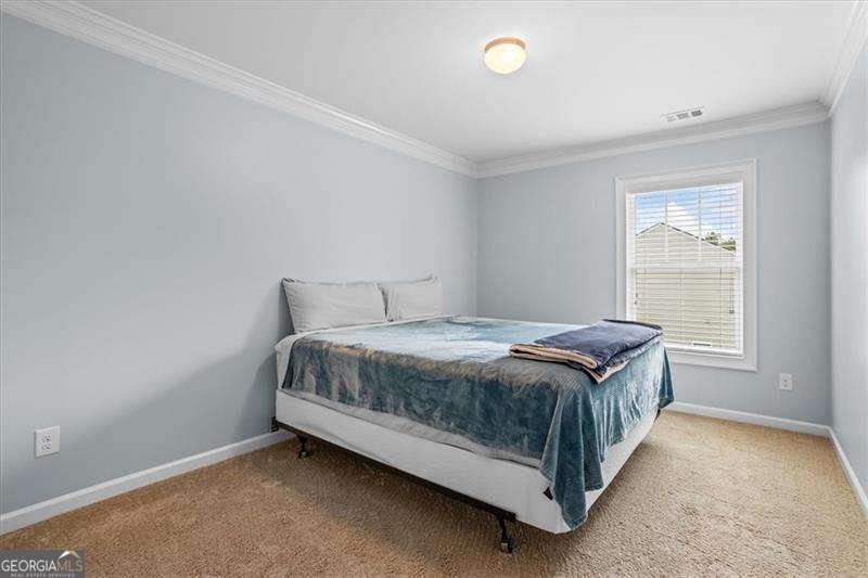 305 Wilshire Pass Acworth - 19