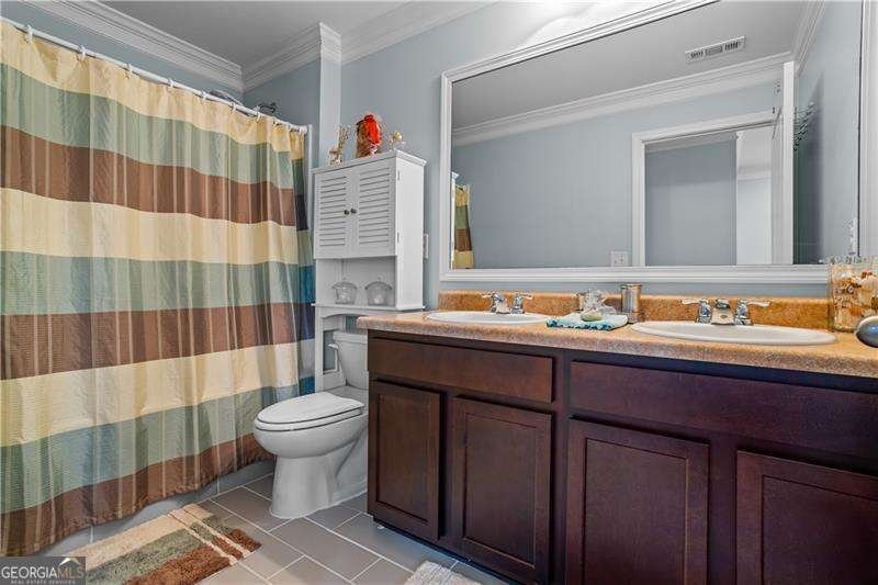 305 Wilshire Pass Acworth - 20