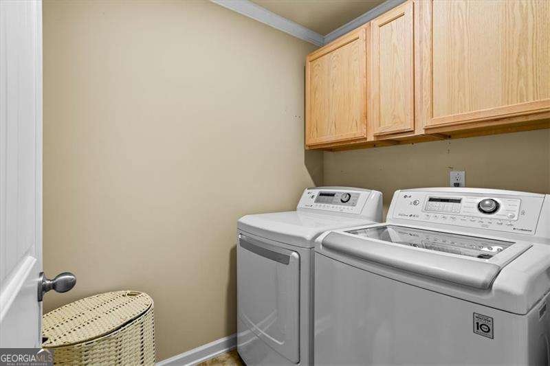 305 Wilshire Pass Acworth - 21