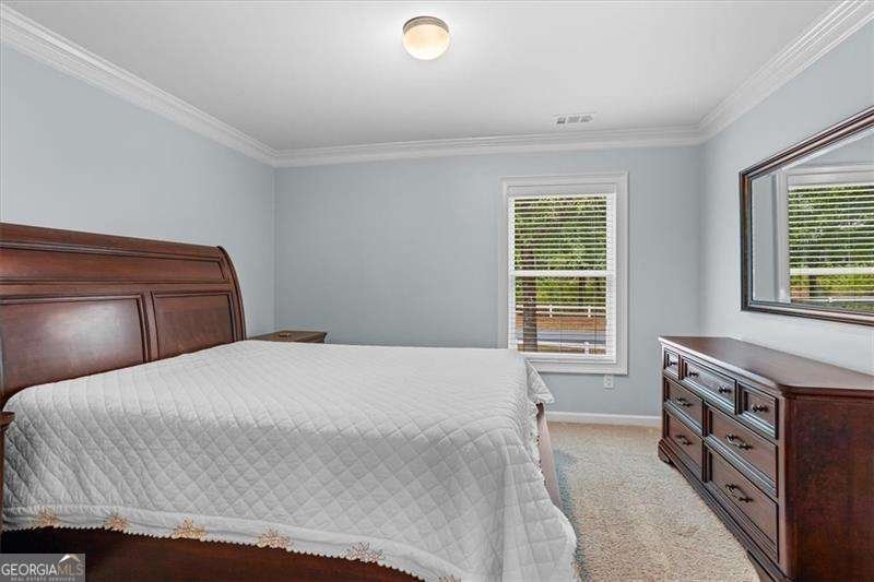 305 Wilshire Pass Acworth - 22