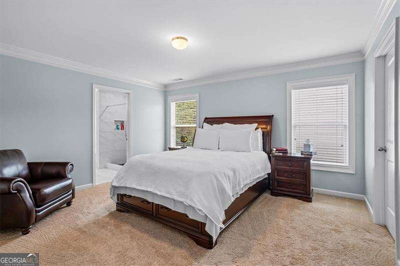 305 Wilshire Pass Acworth - 23