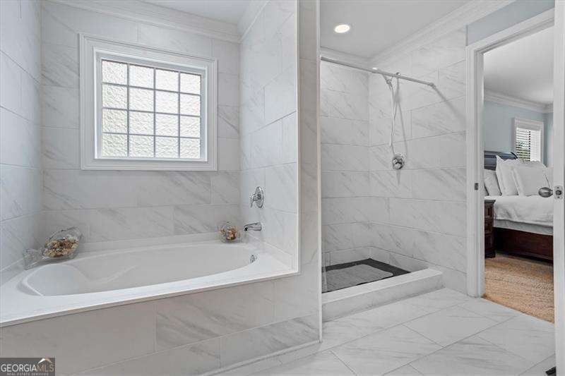 305 Wilshire Pass Acworth - 25