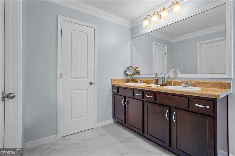 305 Wilshire Pass Acworth - 26