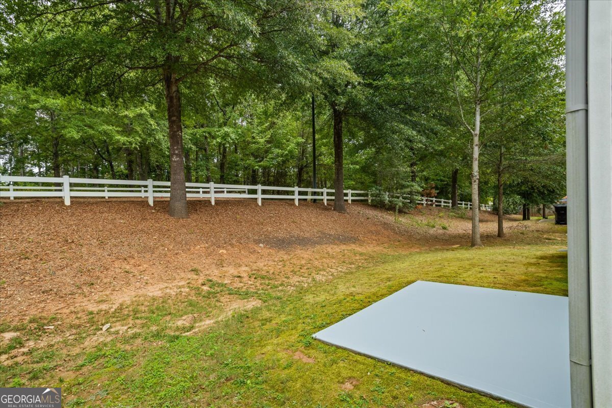 305 Wilshire Pass Acworth - 27