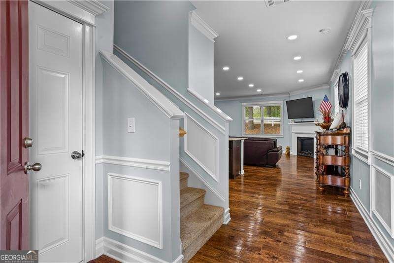 305 Wilshire Pass Acworth - 3