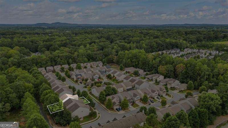 305 Wilshire Pass Acworth - 30