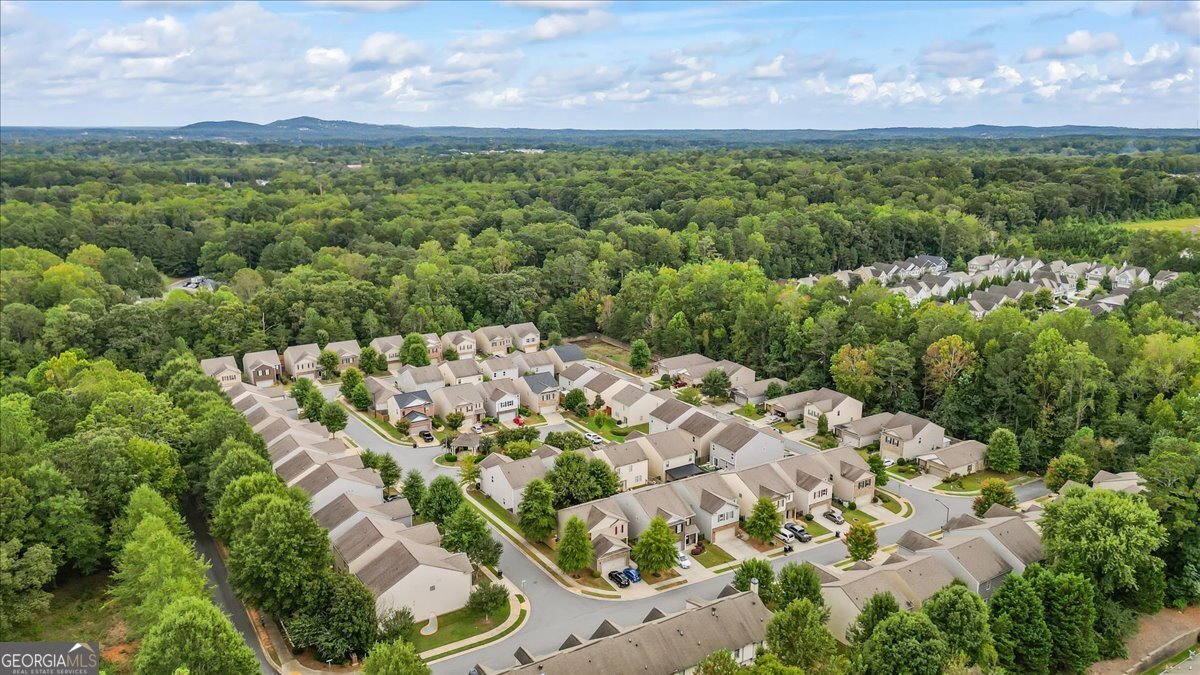 305 Wilshire Pass Acworth - 31
