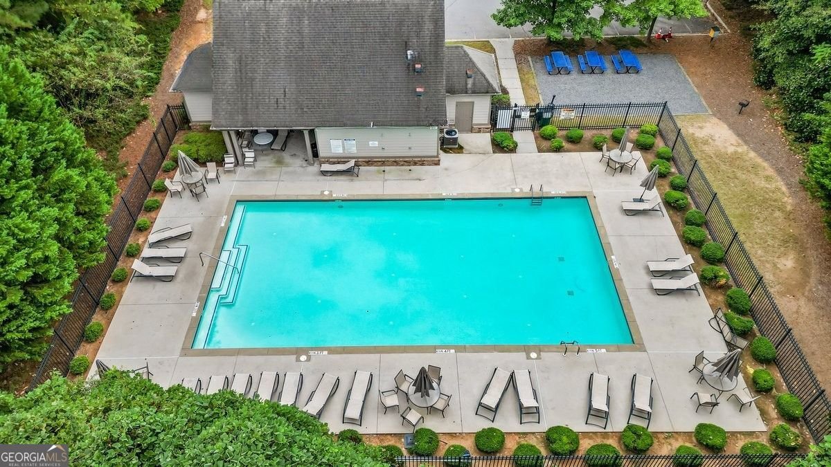 305 Wilshire Pass Acworth - 32