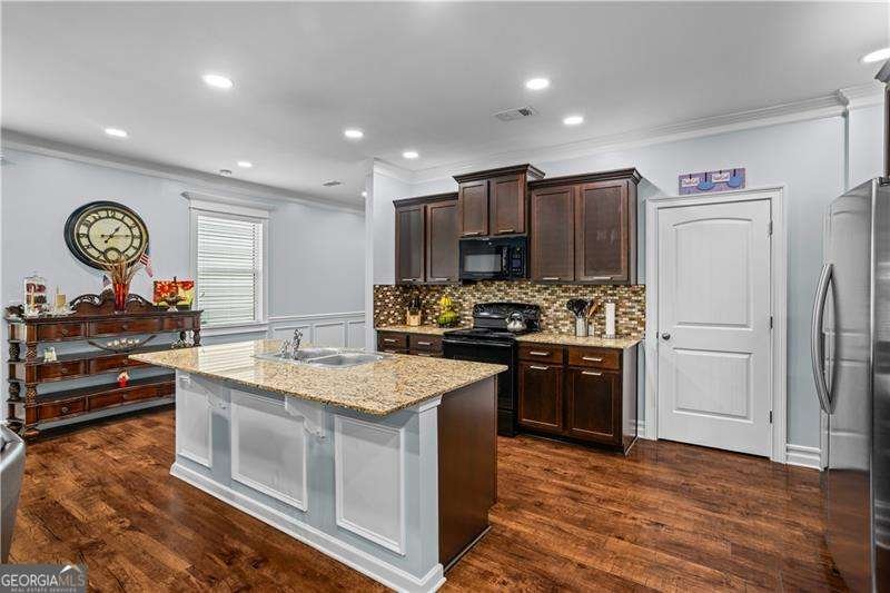 305 Wilshire Pass Acworth - 9