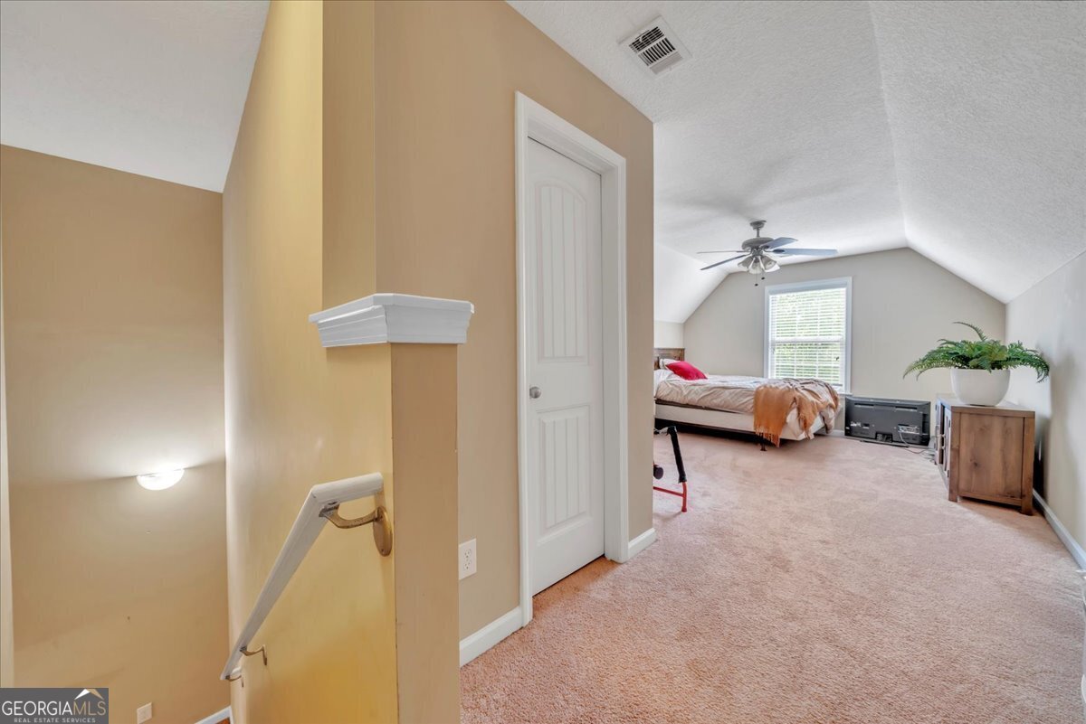 316 Flowing Meadows Drive Kathleen - 1