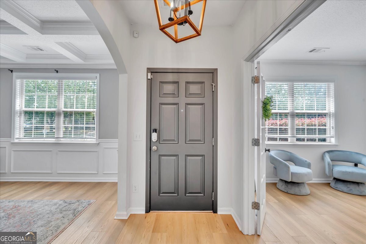 316 Flowing Meadows Drive Kathleen - 11