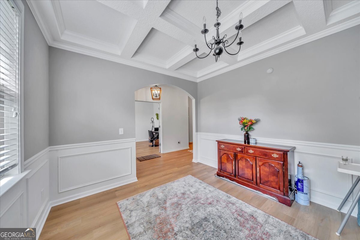 316 Flowing Meadows Drive Kathleen - 12