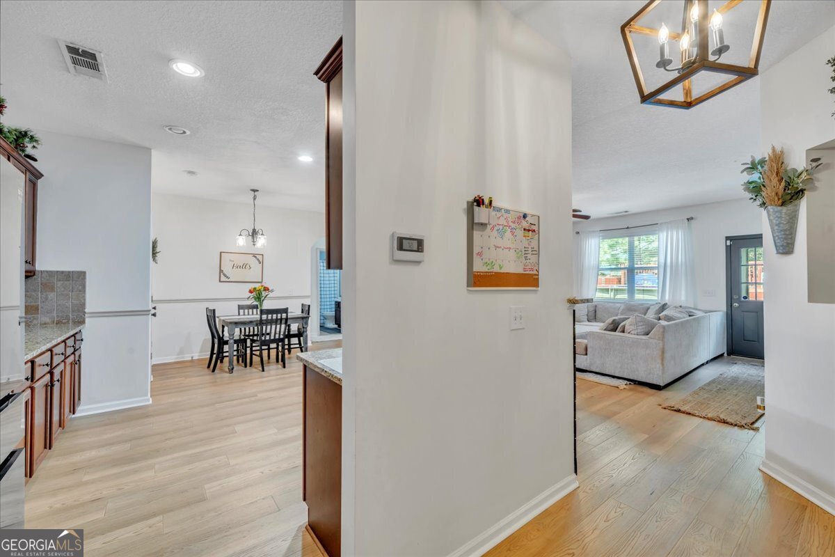 316 Flowing Meadows Drive Kathleen - 13