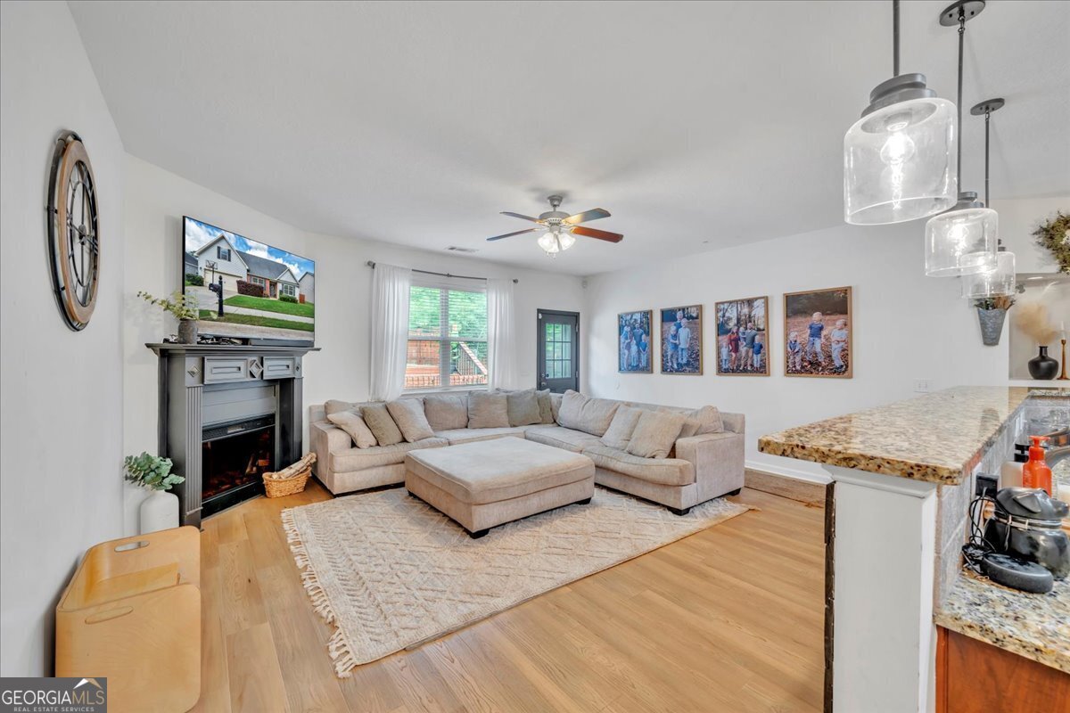 316 Flowing Meadows Drive Kathleen - 15