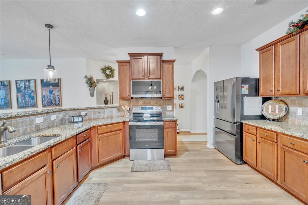 316 Flowing Meadows Drive Kathleen - 19