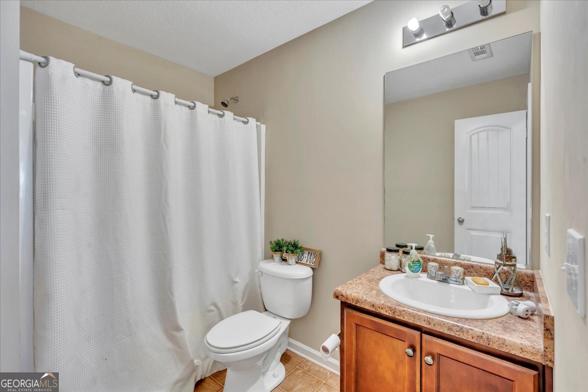 316 Flowing Meadows Drive Kathleen - 2