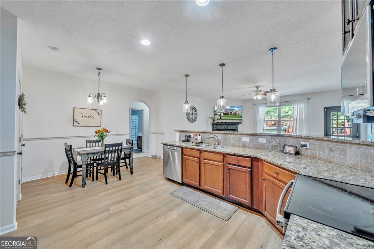 316 Flowing Meadows Drive Kathleen - 22