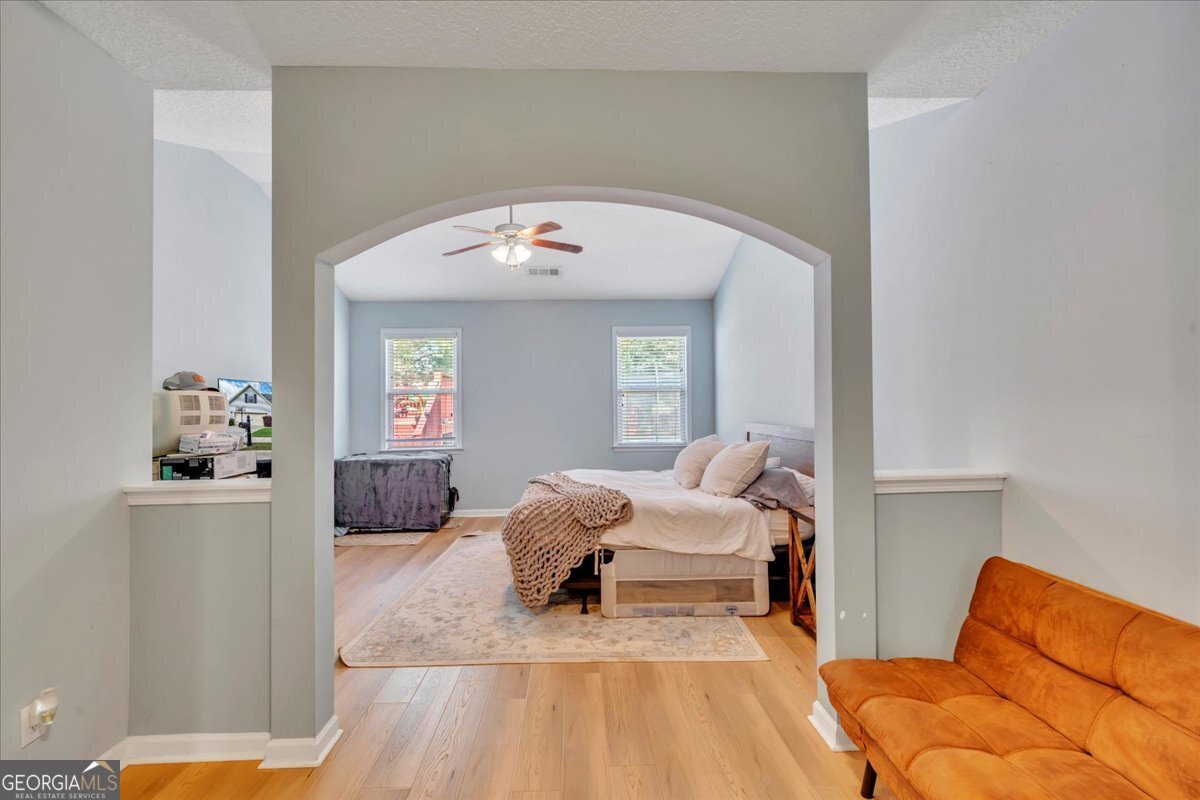 316 Flowing Meadows Drive Kathleen - 23