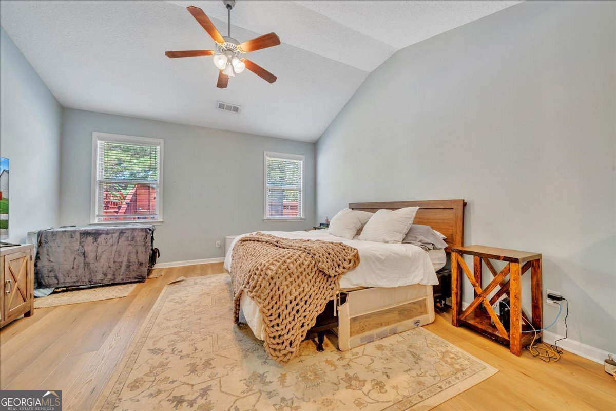 316 Flowing Meadows Drive Kathleen - 24